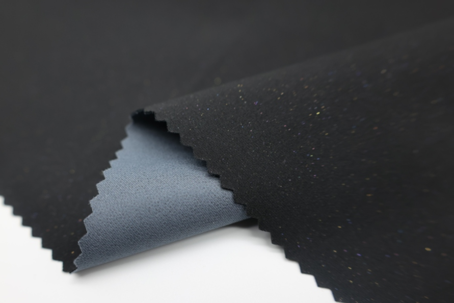 3133cc拉斯维加斯·(中国游)官方网站